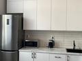 2-комнатная квартира · 60 м², Кайым Мухамедханов 12/3 за 300 000 ₸ в Астане, Нура р-н — фото 4