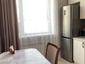 2-комнатная квартира · 60 м², Кайым Мухамедханов 12/3 за 300 000 ₸ в Астане, Нура р-н — фото 5