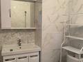 2-комнатная квартира · 60 м², Кайым Мухамедханов 12/3 за 300 000 ₸ в Астане, Нура р-н — фото 6