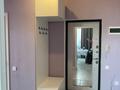 2-комнатная квартира · 60 м², Кайым Мухамедханов 12/3 за 300 000 ₸ в Астане, Нура р-н — фото 7