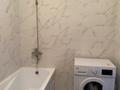 2-комнатная квартира · 60 м², Кайым Мухамедханов 12/3 за 300 000 ₸ в Астане, Нура р-н — фото 8