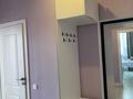 2-комнатная квартира · 60 м², Кайым Мухамедханов 12/3 за 300 000 ₸ в Астане, Нура р-н — фото 9