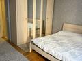 3-комнатная квартира · 110 м² · 4/7 этаж, Кашгарская 69/102 за 600 000 ₸ в Алматы, Алмалинский р-н — фото 11