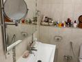 3-комнатная квартира · 110 м² · 4/7 этаж, Кашгарская 69/102 за 600 000 ₸ в Алматы, Алмалинский р-н — фото 12