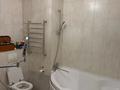 3-комнатная квартира · 110 м² · 4/7 этаж, Кашгарская 69/102 за 600 000 ₸ в Алматы, Алмалинский р-н — фото 13