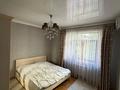 3-комнатная квартира · 110 м² · 4/7 этаж, Кашгарская 69/102 за 600 000 ₸ в Алматы, Алмалинский р-н — фото 14