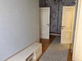 3-комнатная квартира · 110 м² · 4/7 этаж, Кашгарская 69/102 за 600 000 ₸ в Алматы, Алмалинский р-н — фото 15