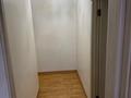 3-комнатная квартира · 110 м² · 4/7 этаж, Кашгарская 69/102 за 600 000 ₸ в Алматы, Алмалинский р-н — фото 16