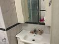 3-комнатная квартира · 110 м² · 4/7 этаж, Кашгарская 69/102 за 600 000 ₸ в Алматы, Алмалинский р-н — фото 17