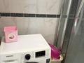 3-комнатная квартира · 110 м² · 4/7 этаж, Кашгарская 69/102 за 600 000 ₸ в Алматы, Алмалинский р-н — фото 18