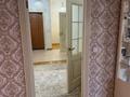 3-комнатная квартира · 110 м² · 4/7 этаж, Кашгарская 69/102 за 600 000 ₸ в Алматы, Алмалинский р-н — фото 19