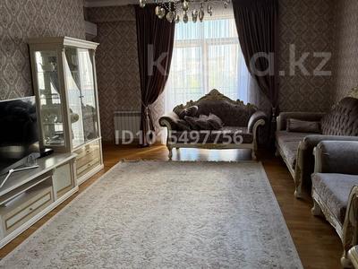 3-бөлмелі пәтер · 110 м² · 4/7 қабат, Кашгарская 69/102, бағасы: 550 000 ₸ в Алматы, Алмалинский р-н