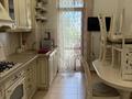 3-комнатная квартира · 110 м² · 4/7 этаж, Кашгарская 69/102 за 600 000 ₸ в Алматы, Алмалинский р-н — фото 20