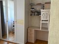 3-комнатная квартира · 110 м² · 4/7 этаж, Кашгарская 69/102 за 600 000 ₸ в Алматы, Алмалинский р-н — фото 4