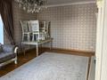 3-комнатная квартира · 110 м² · 4/7 этаж, Кашгарская 69/102 за 600 000 ₸ в Алматы, Алмалинский р-н — фото 5