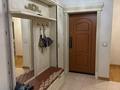3-комнатная квартира · 110 м² · 4/7 этаж, Кашгарская 69/102 за 600 000 ₸ в Алматы, Алмалинский р-н — фото 7