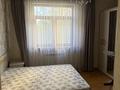 3-комнатная квартира · 110 м² · 4/7 этаж, Кашгарская 69/102 за 600 000 ₸ в Алматы, Алмалинский р-н — фото 8