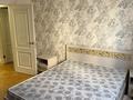 3-комнатная квартира · 110 м² · 4/7 этаж, Кашгарская 69/102 за 600 000 ₸ в Алматы, Алмалинский р-н — фото 9