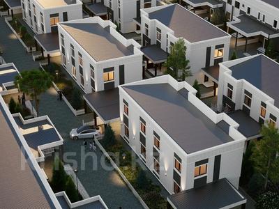 Планировки ЖК в Шымкенте: 2-комнатная квартира · 52.1 м², 211-й квартал за ~ 16.7 млн 〒 2-комнатная квартира · 52.1 м², 211-й квартал за ~ 16.7 млн 〒 в Шымкенте