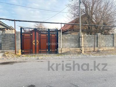 Отдельный дом · 4 комнаты · 86.56 м² · 8 сот., Ш.Қалдаяқов 4 за 13 млн 〒 в Кентау