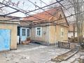 Отдельный дом · 4 комнаты · 86.56 м² · 8 сот., Ш.Қалдаяқов 4 за 9 млн ₸ в Кентау — фото 3