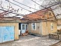 Отдельный дом · 4 комнаты · 86.56 м² · 8 сот., Ш.Қалдаяқов 4 за 9 млн ₸ в Кентау — фото 4