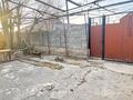 Отдельный дом · 4 комнаты · 86.56 м² · 8 сот., Ш.Қалдаяқов 4 за 9 млн ₸ в Кентау — фото 6