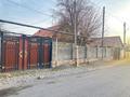 Отдельный дом · 4 комнаты · 86.56 м² · 8 сот., Ш.Қалдаяқов 4 за 9 млн ₸ в Кентау — фото 7