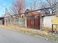 Отдельный дом · 4 комнаты · 86.56 м² · 8 сот., Ш.Қалдаяқов 4 за 9 млн ₸ в Кентау — фото 8