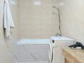 2-бөлмелі пәтер · 50 м² · 15 қабат, Достык 5/2, бағасы: 20 000 ₸ в Астане, Есильский р-н — фото 10