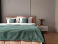 2-бөлмелі пәтер · 50 м² · 15 қабат, Достык 5/2, бағасы: 20 000 ₸ в Астане, Есильский р-н — фото 3