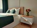 2-бөлмелі пәтер · 50 м² · 15 қабат, Достык 5/2, бағасы: 20 000 ₸ в Астане, Есильский р-н — фото 8