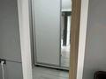 1-комнатная квартира · 45 м² · 7/10 этаж, Жансугурова 92а за 200 000 ₸ в 