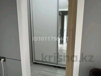 1-комнатная квартира · 45 м² · 7/10 этаж, Жансугурова 92а за 200 000 ₸ в 