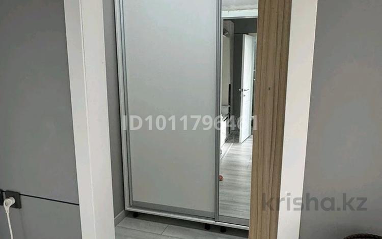 1-комнатная квартира · 45 м² · 7/10 этаж, Жансугурова 92а за 200 000 ₸ в  — фото 2