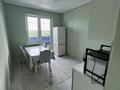 1-комнатная квартира · 45 м² · 7/10 этаж, Жансугурова 92а за 200 000 ₸ в  — фото 2