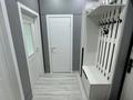 1-комнатная квартира · 45 м² · 7/10 этаж, Жансугурова 92а за 200 000 ₸ в  — фото 3