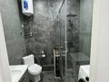 1-комнатная квартира · 45 м² · 7/10 этаж, Жансугурова 92а за 200 000 ₸ в  — фото 4