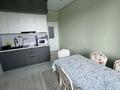 1-комнатная квартира · 45 м² · 7/10 этаж, Жансугурова 92а за 200 000 ₸ в  — фото 5