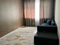 1-комнатная квартира · 45 м² · 7/10 этаж, Жансугурова 92а за 200 000 ₸ в  — фото 6