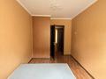 2-комнатная квартира · 42.7 м² · 3/5 этаж, Санаторий Алма-ата — Аскарова ОТБАСЫ БАНК МОЖНО за 30 млн ₸ в Алматы, Бостандыкский р-н — фото 12