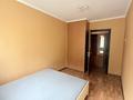 2-комнатная квартира · 42.7 м² · 3/5 этаж, Санаторий Алма-ата — Аскарова ОТБАСЫ БАНК МОЖНО за 30 млн ₸ в Алматы, Бостандыкский р-н — фото 13
