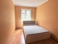 2-комнатная квартира · 42.7 м² · 3/5 этаж, Санаторий Алма-ата — Аскарова ОТБАСЫ БАНК МОЖНО за 30 млн ₸ в Алматы, Бостандыкский р-н — фото 3