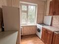 2-комнатная квартира · 42.7 м² · 3/5 этаж, Санаторий Алма-ата — Аскарова ОТБАСЫ БАНК МОЖНО за 30 млн ₸ в Алматы, Бостандыкский р-н — фото 16