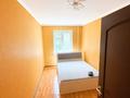 2-комнатная квартира · 42.7 м² · 3/5 этаж, Санаторий Алма-ата — Аскарова ОТБАСЫ БАНК МОЖНО за 30 млн ₸ в Алматы, Бостандыкский р-н — фото 6