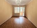2-комнатная квартира · 42.7 м² · 3/5 этаж, Санаторий Алма-ата — Аскарова ОТБАСЫ БАНК МОЖНО за 30 млн ₸ в Алматы, Бостандыкский р-н