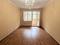 2-комнатная квартира · 42.7 м² · 3/5 этаж, Санаторий Алма-ата — Аскарова ОТБАСЫ БАНК МОЖНО за 30 млн ₸ в Алматы, Бостандыкский р-н