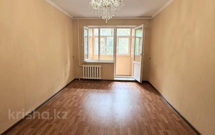 2-комнатная квартира · 42.7 м² · 3/5 этаж, Санаторий Алма-ата — Аскарова ОТБАСЫ БАНК МОЖНО за 30 млн ₸ в Алматы, Бостандыкский р-н — фото 10