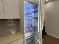 3-бөлмелі пәтер · 75 м² · 4/9 қабат, Тауелсиздик 25/2, бағасы: 75 млн ₸ в Астане, Алматы р-н — фото 11