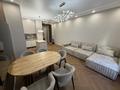 3-бөлмелі пәтер · 75 м² · 4/9 қабат, Тауелсиздик 25/2, бағасы: 75 млн ₸ в Астане, Алматы р-н — фото 15